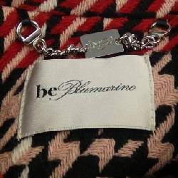 Cape be Blumarine - Hàng hiệu Authentic 821229