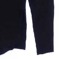 Áo len UN3D - Hàng hiệu Authentic 822794