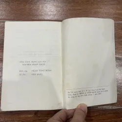 Muốn làm gì tôi thì làm bộ 2 quyển - J.C.Oates (6) 765407