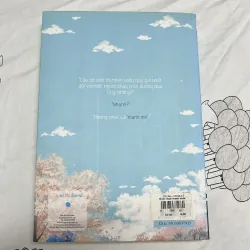 Bước chạy thanh xuân - Miura Shion 1008574