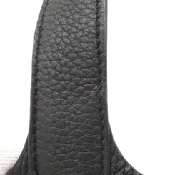 Túi Hermes Picotin Lock MM 060991CK 617076