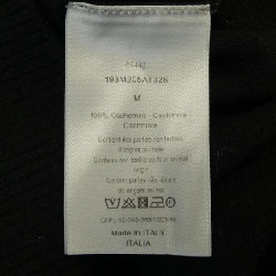 Hàng hiệu DIOR - Áo khoác cardigan 899241