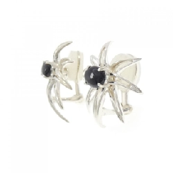 Bông tai Tiffany Fireworks - Hàng hiệu Authentic 848734