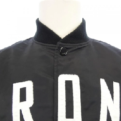 Áo khoác EVERLAST - Hàng hiệu Chính hãng 885583