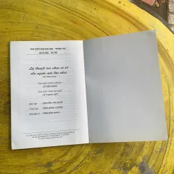 COMBO PHƯƠNG PHÁP HỌC GHI-TA & LÝ THUYẾT ÂM NHẠC CƠ SỞ CHO NGƯỜI MỚI HỌC NHẠC 991333