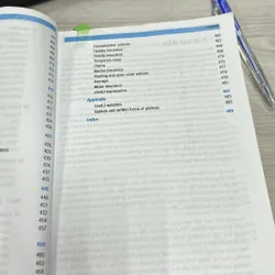 Mẫu thư tín thương mại tiếng Anh  601594