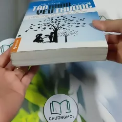 Vô Cùng Tàn Nhẫn, Vô Cùng Yêu Thương 1 705654