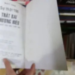  Sự Thật Về 100 Thất Bại Thương Hiệu Lớn Nhất Của Mọi Thời Đại- Matt Haih 776296