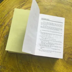 TỪ ĐIỂN NHẬT VIỆT- VIỆT NHẬT (3) VƯƠNG NGỌC 575406