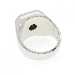 Nhẫn kim cương PT900 1.196CT F VS1 Tốt - Hàng hiệu Chính hãng 873678