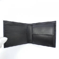 【新品】Gucci 739479 AAECE ví 623033