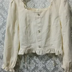 Áo kiểu nữ 973685