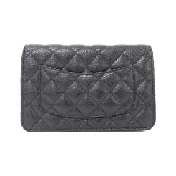 Ví xách Chanel Timeless Classic Line AP0250 622428