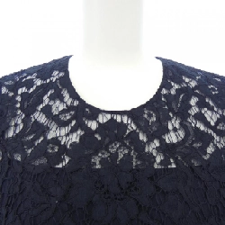 【Mã giảm giá】Valentino VALENTINO Đầm 652136