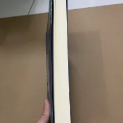 Cơ thể tự chữa lành 977004