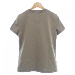 Áo thun HERMES Mosaic 3H4614DL - Hàng hiệu Chính hãng 774229