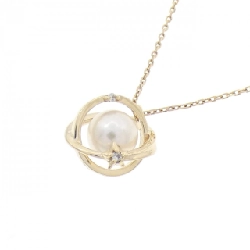 Nhẫn ngọc trai Akoya 5.1mm - Hàng hiệu Authentic 839340