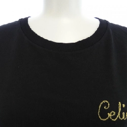 セリーヌ CELINE 2X351501F Áo thun - Hàng hiệu Chính hãng 634027