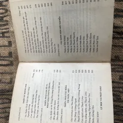 V Phật giáo sử lược - Nguyễn Lang- Thích Nhất Hạnh  1013101