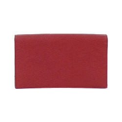 Ví xích Gucci 466506 CAO0G 622897