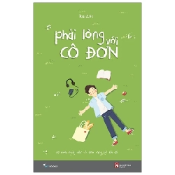 Phải Lòng Với Cô Đơn - Kulzsc ASB.PO Oreka Blogmeo 230225