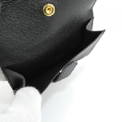 Ví Hermès Béa Mini 039795CC - Hàng hiệu Chính hãng 768811