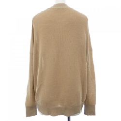 MORABITO BLANC ニット - Hàng hiệu Authentic 808855