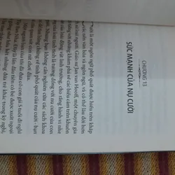 3 cuốn sách về Cười và truyện cười 571361