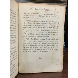 Năm Tháng Là Đóa Lưỡng Sinh Hoa — Đường Thất Công Tử 675448