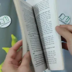 [MIỄN PHÍ BỌC SÁCH] [XƯA] 1917 Khởi Nghĩa Tháng Mười (1989) 928572