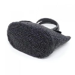 Balenciaga LE CARGO PANIER 786188 2AA19 túi 616846