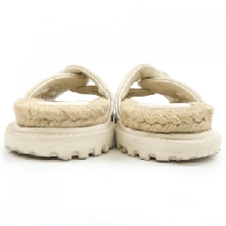 Giày sandal CHRISTIAN DIOR - Hàng hiệu Authentic 662052