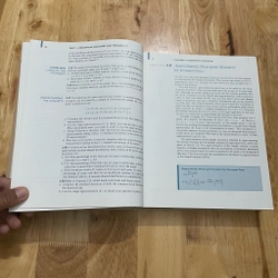 II Business Books: Statistics For Management And Economics _ A Systematic Approach - 1988 472690
