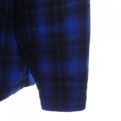 Jacket CELINE - Hàng hiệu Authentic 898892