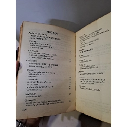 Những điều cần biết về luật biến mới 80% Nguyễn Hồng Thao 1997 HCM0308 KINH TẾ - TÀI CHÍNH - CHỨNG KHOÁN 919454