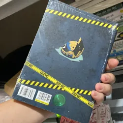 Durarara !! Tập 1 970330