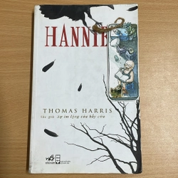 Sách Hannibal