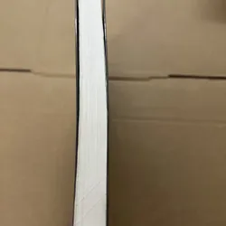 Giấc Mộng Châu Á Của Trung Quốc  740180