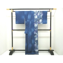 Áo kimono thăm viếng - Hàng hiệu Authentic 877110