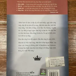 Trò chơi vương quyền tập 3a  620583