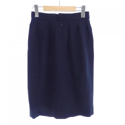 Chanel CHANEL Suit - Hàng hiệu Chính hãng 828069