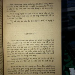 My ra chúng sẽ không với tới ta - Edna Sherry  784561