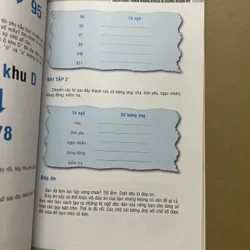 Tôi Tài Giỏi, Bạn Cũng Thế 600889