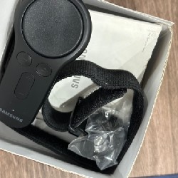 Bán Kính thực tế ảo Samsung Gear VR R325 (hoạt động rất tốt) 16353