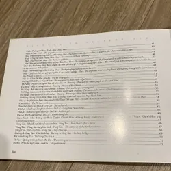 VIỆT NAM XƯA, sách ảnh, xb 2012 732991