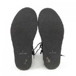 【Mã giảm giá】Giày sneaker LIMI feu 663299