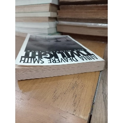 Twilight: Los Angeles, 1992 - Anna Deavere Smith 1020433