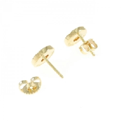 Bông tai Tiffany 1837 665736