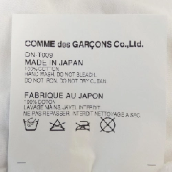 COMME des GARCONS T-shirt - Hàng hiệu Authentic 635920