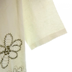 Áo thun HERMES - Hàng hiệu Chính hãng 899175